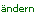 &Auml;nderung &uuml;bernehmen