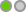 Titel ist lieferbar