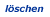 Artikel l�schen